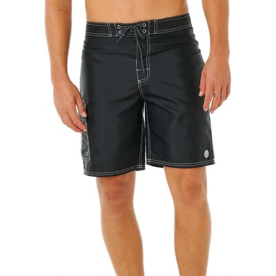 Rip Curl Бански гащета Rip curl Premium Surf swimming shorts - Black (Black)