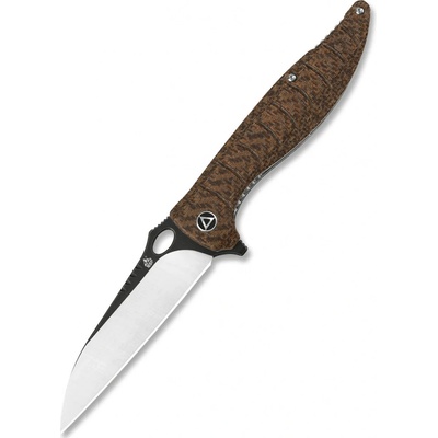 QSP Knife Locust QS117-A