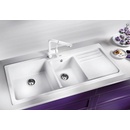 Image 1 of BLANCO NAYA 8 S (519657)