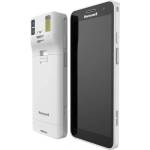 Honeywell CT37 ръчен мобилен компютър 15, 2 см (6") 2280 x 1080 пиксела Тъчскрийн 241 г Бяла (CT37-X1N-56S10HG)