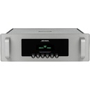 Audio Research PH9