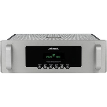 Audio Research PH9