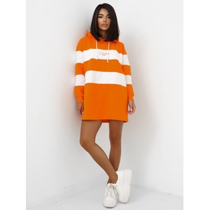 Rue Paris Дамски суичър модел 8074.98 Rue Paris