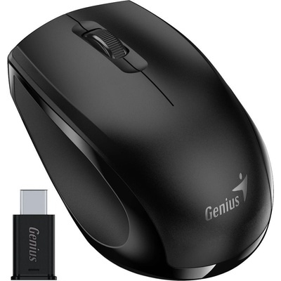 Genius NX-8006S 31030036400