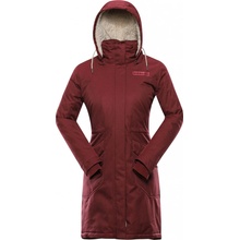 Alpine Pro Adona LCTB207 merlot