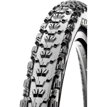 Maxxis Ardent Race TOP 622-55 29x2.20