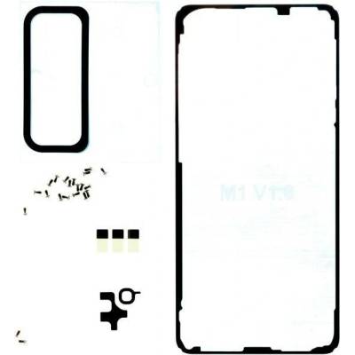 Podlepení baterie Samsung Galaxy S26 (S942B) – Service Pack GH82-39211A