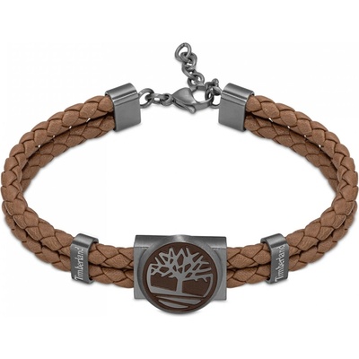 TIMBERLAND TDAGB0001902