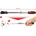KS Tools SlimPower 914.3820