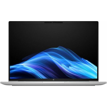 HP ProBook 4 G1a B39Y3AT