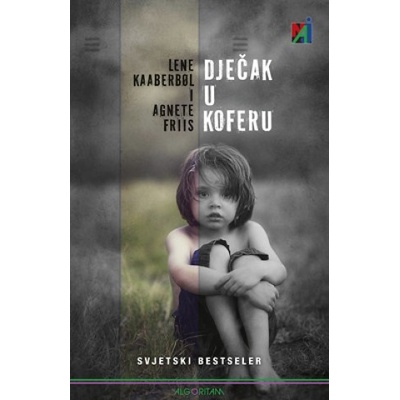 Dječak u koferu