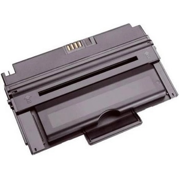 Compatible Тонер касета ricoh sp330sn/330sfn/p310/m320/m320fb черен (lf-ton-ricoh-sp330sn-g)
