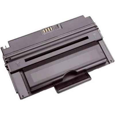 Compatible Тонер касета ricoh sp330sn/330sfn/p310/m320/m320fb черен (lf-ton-ricoh-sp330sn-g)