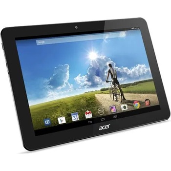 Acer Iconia A3-A20-K8X0 NT.L5CEE.001
