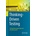 Thinking-Driven Testing Adam Roman