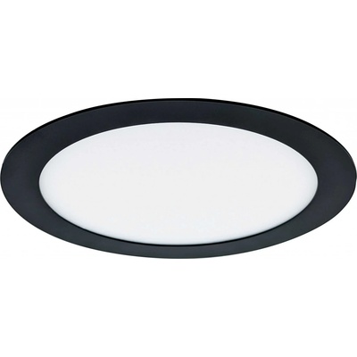 Greenlux GXDW374