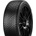 Pirelli Cinturato Winter 3 XL 225/50 R18 99V