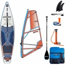 Paddleboard STX WS Tourer 11'6 WindSUP