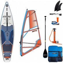 Paddleboard STX WS Tourer 11'6 WindSUP