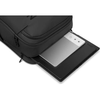 Image 1 of Lenovo GX41U39299