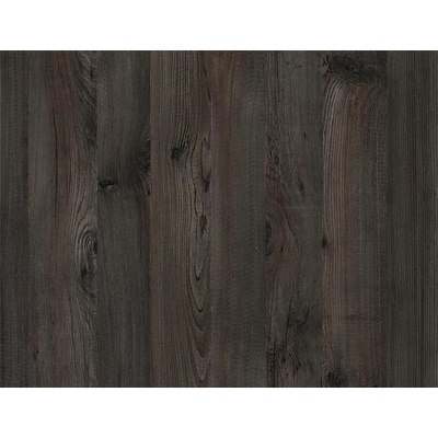 KAINDL К4946/34321 at/dp ТЕРМОГРЪБ двустранен 4100х640х15 КЛ (4946k/34321 at/dp)