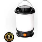 Fenix Къмпинг лампа Fenix CL30R LED (d-17-44-897)