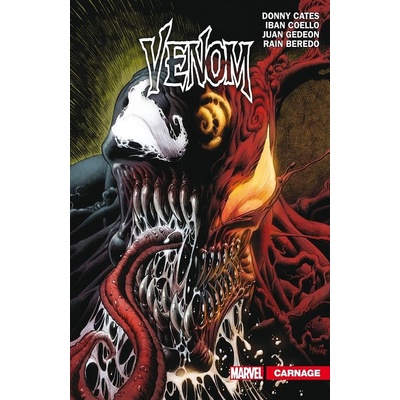 Venom 4: Carnage