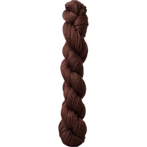 Urth Yarns 16 Fingering Br60 Плетива прежда (16F-BR60)