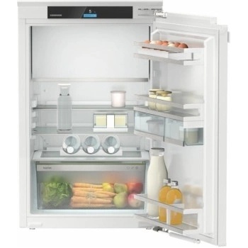 Liebherr IRd 3951