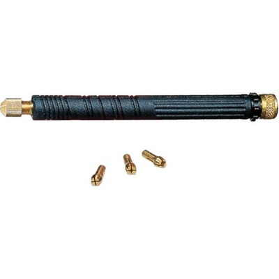 AMATI Action Cutter s příslušenstvím B