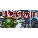 Dark Scavenger