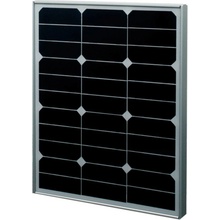 Phaesun Sun-Peak SPR 40 monokryštalický solárny panel 40 Wp 12 V