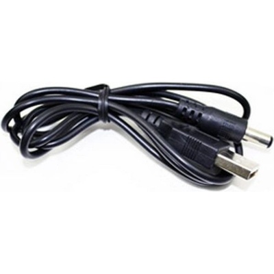 Petrainer PET803 USB adaptér pre ohradník