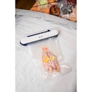 Peach PH330