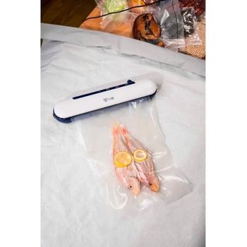 Peach PH330