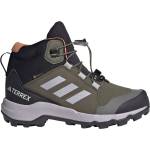 adidas Terrex mid gtx k 36 2/3 - sportisimo - 140,80 лв