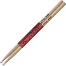Stagg SM5AN