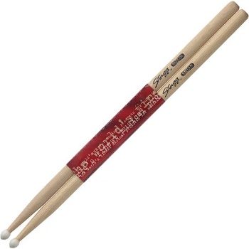 Stagg SM5AN