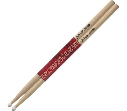 Stagg SM5AN