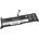 Movano Батерия за Lenovo IdeaPad 3-14ALC6 / IdeaPad 3-15ALC6, 4650 mAh (BT/LE-V15)