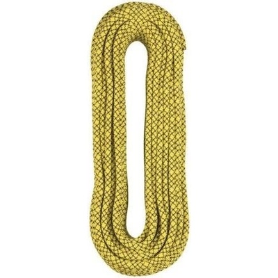 Singing Rock TANGO 9,9mm 60m