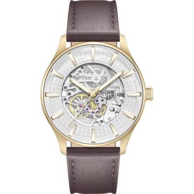 Kenneth Cole KCWGX0057901