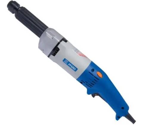 Pferd UGER 15/150 SI