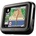 Mio Digiwalker C220