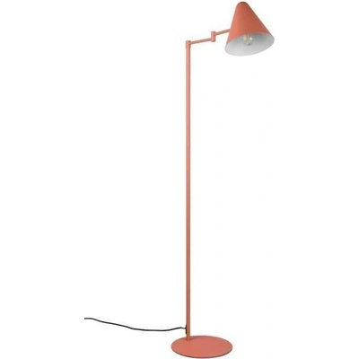 Trio Leuchten 463900140