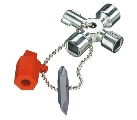 Knipex 00 11 02