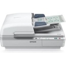 EPSON WorkForce DS-6500