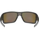 Image 1 of Oakley Double Edge OO9380-06