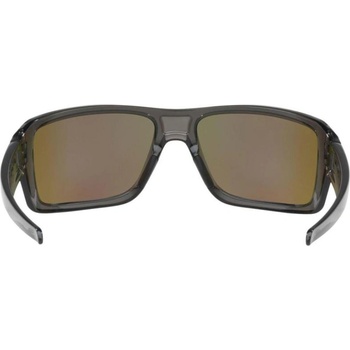 Image 1 of Oakley Double Edge OO9380-06