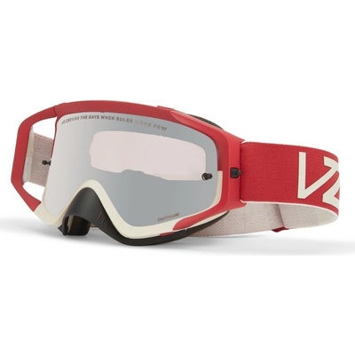 VonZipper Porkchop Outland
